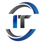 I T Enterprises Logo