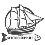 Sidlax Seafood Supplier