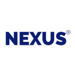 Nexus The Stores Logo