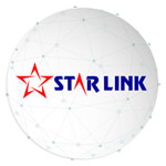 STAR LINK COMMUNICATION PVT LTD