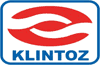 Klintoz Pharmaceuitcals Pvt. Ltd.