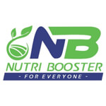 Nutri Booster Healthy Foods Company