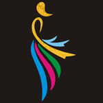 Sowbii Creations Logo