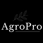 Marvel Agro Industries Logo
