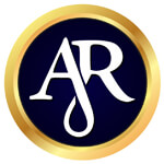 A.R. Crafts Logo