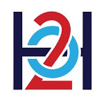 Varmine H2O Solutions Logo