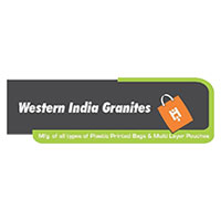 Western India Granites