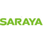Saraya Mystair Hygiene Pvt. Ltd.