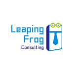 Leapingfrog Consulting