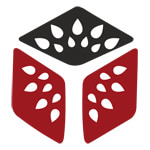 OBEROI WOOD INDUSTRIES Logo