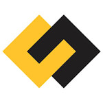 Gazing Technosoft Pvt Ltd