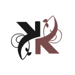 Kriti Kreations Logo