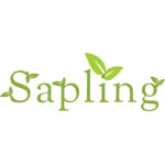 Six Sapling Ventures LLP