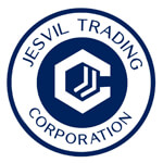 Jesvil Trading Corporation
