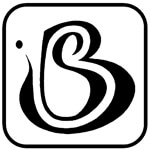 BUDHSEN SITARAM Logo