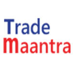 Trade Maantra Logo