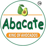 abcate international Logo