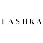 FASHKA (Tanna Ventures Pvt Ltd)
