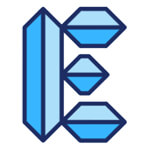 EVERSHINE AGATE Logo