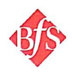 Bhawani Financial Service Logo