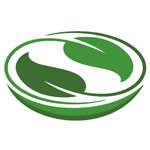 ECO-CON Green Products Logo