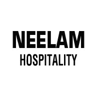 Neelam Hospitality