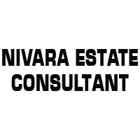 Nivara Estate Consultant Logo