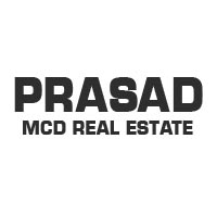 Prasad Mcd Real Estate