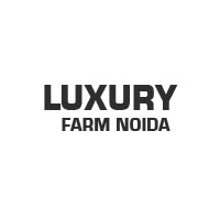 Luxury Farm Noida