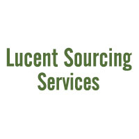 Lucent Sourcing Services Logo