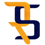 Reliable Softtech Logo