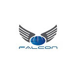 Falcon18 Imports Pvt Ltd Logo