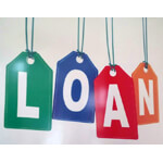 Loan Expert Ldh