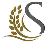 Satyug Foods Private Limited Logo