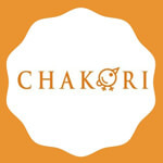 Chakori