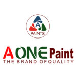 A One Paints & Chemicals