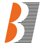 Bhagyalaxmi Industries Logo
