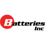 Batteries Inc