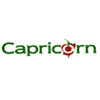 Capricorn Food Products India Ltd Logo