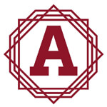Ajaykumar and Brothers Logo