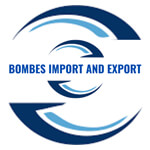 BOMBES IMPORT AND EXPORT