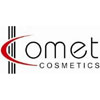 Komet Kozmetik San.tic. ltd.sti.