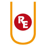 Rao Enterprise Logo