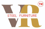 VR Steel Furniture