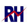 Rh. International Agencies