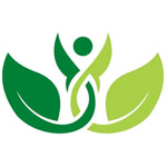 Balaji Nursery Logo