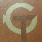 GURBAANI traders Logo