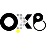 Oxbow Branding