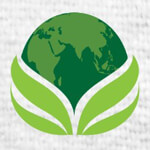 Convivial Agro Pvt. Ltd. Logo