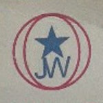 Jaipur waraq wala Logo